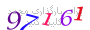 لطفا صبر کنید...