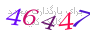 لطفا صبر کنید...