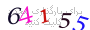 لطفا صبر کنید...